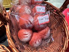 -哈尔信食品超市(哈尔滨王府井购物中心店)