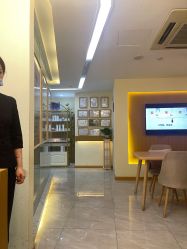 -颜和骨正·明哲式骨相美学整骨