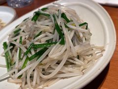 -人间酒暖·Go blanc·烧鸟·深夜食堂(陆家嘴店)