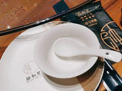 -融和里(华润·二十四城店)