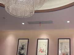 -全聚德(领城国际店)