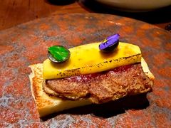 -空蝉怀石料理(益丰·外滩源店)