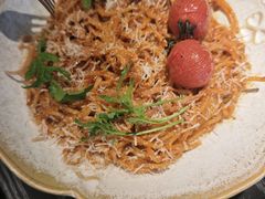 -老友时光·Pizza(泰华黑金店)