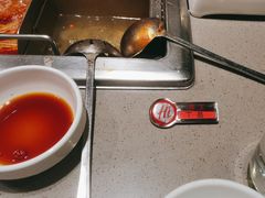 -海底捞火锅(苏宁生活广场店)