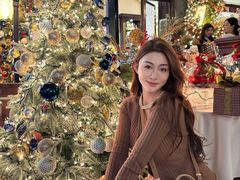 -COVA(新天地Xintiandi店)