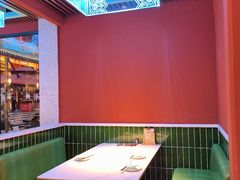 -火宫殿·小吃王国(坡子街店)