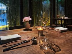 -曲廊院(东四十一条店)