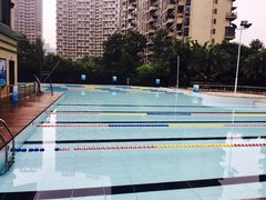 -途睿健身游泳俱乐部(顶峰店)