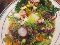 -卡朋厨房(289艺术园区店)