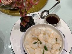-三六三杭州菜(水上总店)