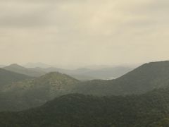 -金龙寺国家森林公园
