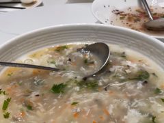 -梅利汴京烤鸭•开封豫菜地标店(东大街店)