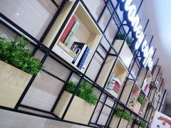 -哈艺时尚影城(海珠赤岗店)