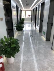 -悟空祛痘·诺奖技术专业店