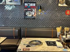 -火炉火自助餐(喜隆多店)