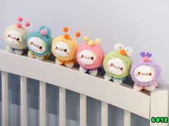 -LLJ夹机占(清河万象汇店)