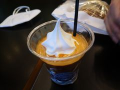 -OUR Bakery(三里屯太古里店)