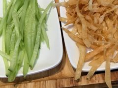 -春饼先生·北京烤鸭(甘井子万达店)