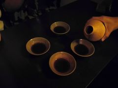 -江湖边·小生活