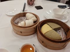 -广州酒家(花都店)