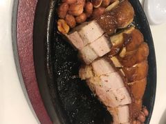 -太兴餐厅(东方广场分店)