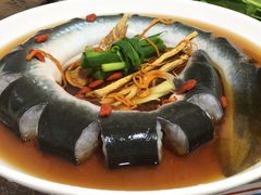 -乡里八闽·福州乡土菜(西园店)