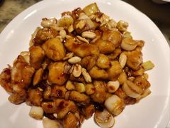 -范家小馆·烤鸭新京菜(金融街店)