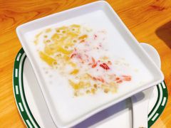 -三条A糖水公司(永旺梦乐城店)