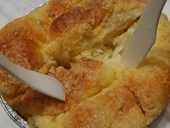 -罗森尼娜(德思勤店)