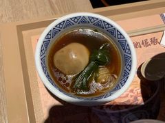 -吉野家(复兴路第二餐厅店)