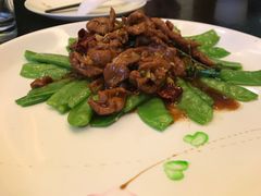 -红旗渠迎宾楼· 迎宾餐厅