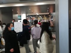 -Apple零售店(中街大悦城店)