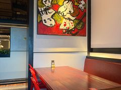 -外婆家(西溪印象城店)