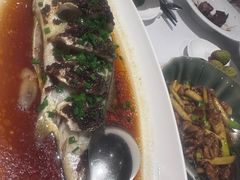 -南麓·浙里(外滩店)