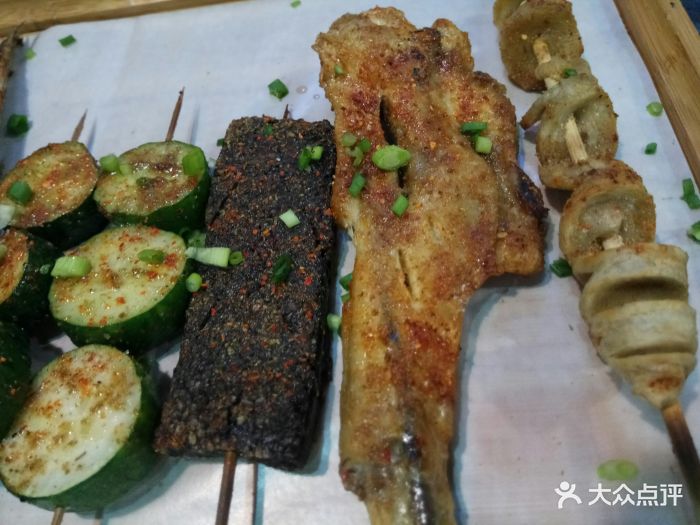 snackbar，snackbar怎么读英语