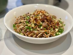 -福巷湘食小馆·猛火现炒(上海首店)