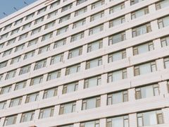-长春海航长白山宾馆