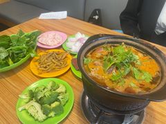 -煲铺(浙江商城店)