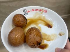 -老四季(南市场店)