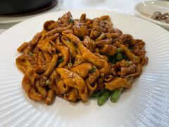 -朱仔记食府(江南大道店)