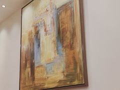 -第六季自助餐厅(甜水园店)