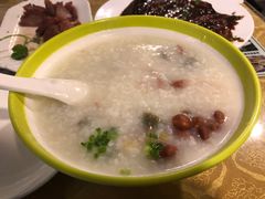 -凡灵哥达港式茶餐厅(海上海弘基休闲广场店)