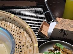 -夜食白市Yespicy·烧烤啤酒宵夜(番禺四海城店)