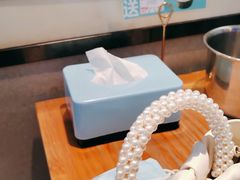 -大厨的餐厅(曾厝垵总店)