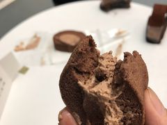 -卷心卷意·轻甜蛋糕(新光天地店)