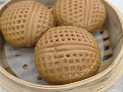 -老廣新意-全天茶点(宝能店)