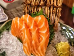 -西村居酒屋