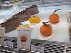 -TD66高山铁皮石斛养生茶饮