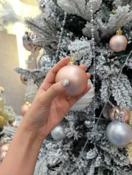-UU·NAIL美甲美睫專門店