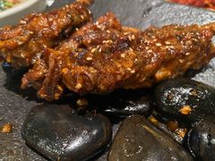 -萨拉伯尔(燕莎友谊商城店)